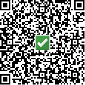 Healthcare Providers Similar to 1639616758 NPI Number | NPI Registry | www.DataLabs.Health