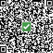 Healthcare Providers Similar to 1639617103 NPI Number | NPI Registry | www.DataLabs.Health