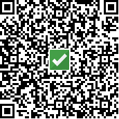 Healthcare Providers Similar to 1639617905 NPI Number | NPI Registry | www.DataLabs.Health