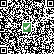 Healthcare Providers Similar to 1639618416 NPI Number | NPI Registry | www.DataLabs.Health