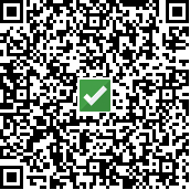 Healthcare Providers Similar to 1639618671 NPI Number | NPI Registry | www.DataLabs.Health