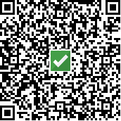 Healthcare Providers Similar to 1639619075 NPI Number | NPI Registry | www.DataLabs.Health