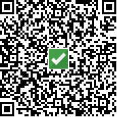 Healthcare Providers Similar to 1639619109 NPI Number | NPI Registry | www.DataLabs.Health