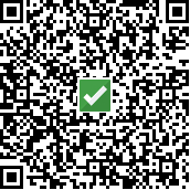 Healthcare Providers Similar to 1639619380 NPI Number | NPI Registry | www.DataLabs.Health