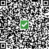 Healthcare Providers Similar to 1639619703 NPI Number | NPI Registry | www.DataLabs.Health