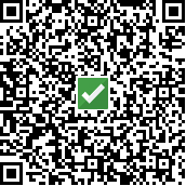 Healthcare Providers Similar to 1639620222 NPI Number | NPI Registry | www.DataLabs.Health