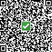 Healthcare Providers Similar to 1639621246 NPI Number | NPI Registry | www.DataLabs.Health