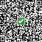 Healthcare Providers Similar to 1639621469 NPI Number | NPI Registry | www.DataLabs.Health