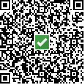 Healthcare Providers Similar to 1639621709 NPI Number | NPI Registry | www.DataLabs.Health