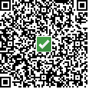 Healthcare Providers Similar to 1639621741 NPI Number | NPI Registry | www.DataLabs.Health