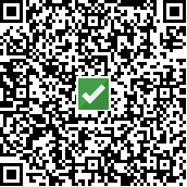 Healthcare Providers Similar to 1639622111 NPI Number | NPI Registry | www.DataLabs.Health