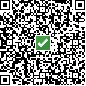 Healthcare Providers Similar to 1639622566 NPI Number | NPI Registry | www.DataLabs.Health