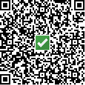 Healthcare Providers Similar to 1639622574 NPI Number | NPI Registry | www.DataLabs.Health