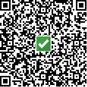 Healthcare Providers Similar to 1639622962 NPI Number | NPI Registry | www.DataLabs.Health