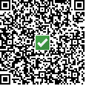 Healthcare Providers Similar to 1639623200 NPI Number | NPI Registry | www.DataLabs.Health