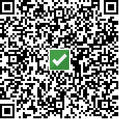 Healthcare Providers Similar to 1639623317 NPI Number | NPI Registry | www.DataLabs.Health