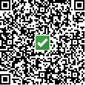 Healthcare Providers Similar to 1639623432 NPI Number | NPI Registry | www.DataLabs.Health