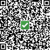 Healthcare Providers Similar to 1639623572 NPI Number | NPI Registry | www.DataLabs.Health