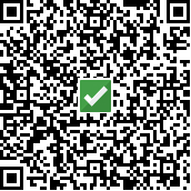 Healthcare Providers Similar to 1639624778 NPI Number | NPI Registry | www.DataLabs.Health