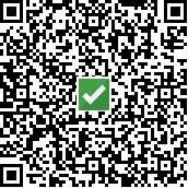 Healthcare Providers Similar to 1639624927 NPI Number | NPI Registry | www.DataLabs.Health