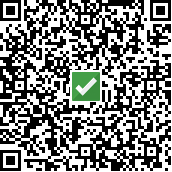 Healthcare Providers Similar to 1639625379 NPI Number | NPI Registry | www.DataLabs.Health