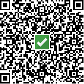 Healthcare Providers Similar to 1639625619 NPI Number | NPI Registry | www.DataLabs.Health