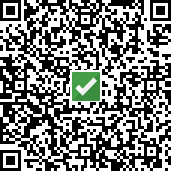 Healthcare Providers Similar to 1639625767 NPI Number | NPI Registry | www.DataLabs.Health