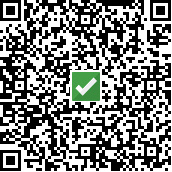 Healthcare Providers Similar to 1639625965 NPI Number | NPI Registry | www.DataLabs.Health