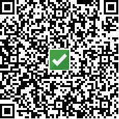 Healthcare Providers Similar to 1639626013 NPI Number | NPI Registry | www.DataLabs.Health