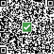 Healthcare Providers Similar to 1639626740 NPI Number | NPI Registry | www.DataLabs.Health