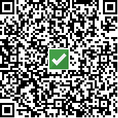 Healthcare Providers Similar to 1639627359 NPI Number | NPI Registry | www.DataLabs.Health