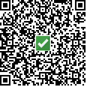 Healthcare Providers Similar to 1639627755 NPI Number | NPI Registry | www.DataLabs.Health