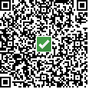 Healthcare Providers Similar to 1639627789 NPI Number | NPI Registry | www.DataLabs.Health