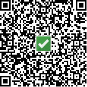 Healthcare Providers Similar to 1639627862 NPI Number | NPI Registry | www.DataLabs.Health