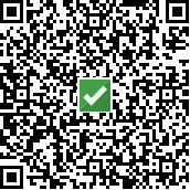 Healthcare Providers Similar to 1639627888 NPI Number | NPI Registry | www.DataLabs.Health