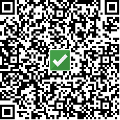 Healthcare Providers Similar to 1639628407 NPI Number | NPI Registry | www.DataLabs.Health