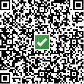 Healthcare Providers Similar to 1639628811 NPI Number | NPI Registry | www.DataLabs.Health