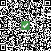 Healthcare Providers Similar to 1639628969 NPI Number | NPI Registry | www.DataLabs.Health