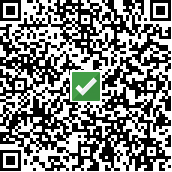 Healthcare Providers Similar to 1639629157 NPI Number | NPI Registry | www.DataLabs.Health