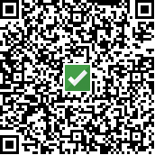 Healthcare Providers Similar to 1639629181 NPI Number | NPI Registry | www.DataLabs.Health