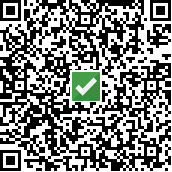 Healthcare Providers Similar to 1639629199 NPI Number | NPI Registry | www.DataLabs.Health