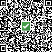 Healthcare Providers Similar to 1639629561 NPI Number | NPI Registry | www.DataLabs.Health