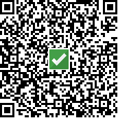 Healthcare Providers Similar to 1639629595 NPI Number | NPI Registry | www.DataLabs.Health