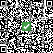 Healthcare Providers Similar to 1639629801 NPI Number | NPI Registry | www.DataLabs.Health