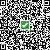 Healthcare Providers Similar to 1639630023 NPI Number | NPI Registry | www.DataLabs.Health