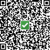 Healthcare Providers Similar to 1639630221 NPI Number | NPI Registry | www.DataLabs.Health