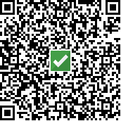 Healthcare Providers Similar to 1639630999 NPI Number | NPI Registry | www.DataLabs.Health