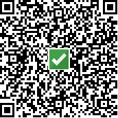 Healthcare Providers Similar to 1639631633 NPI Number | NPI Registry | www.DataLabs.Health