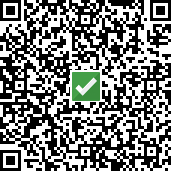 Healthcare Providers Similar to 1639631823 NPI Number | NPI Registry | www.DataLabs.Health