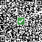 Healthcare Providers Similar to 1639632292 NPI Number | NPI Registry | www.DataLabs.Health